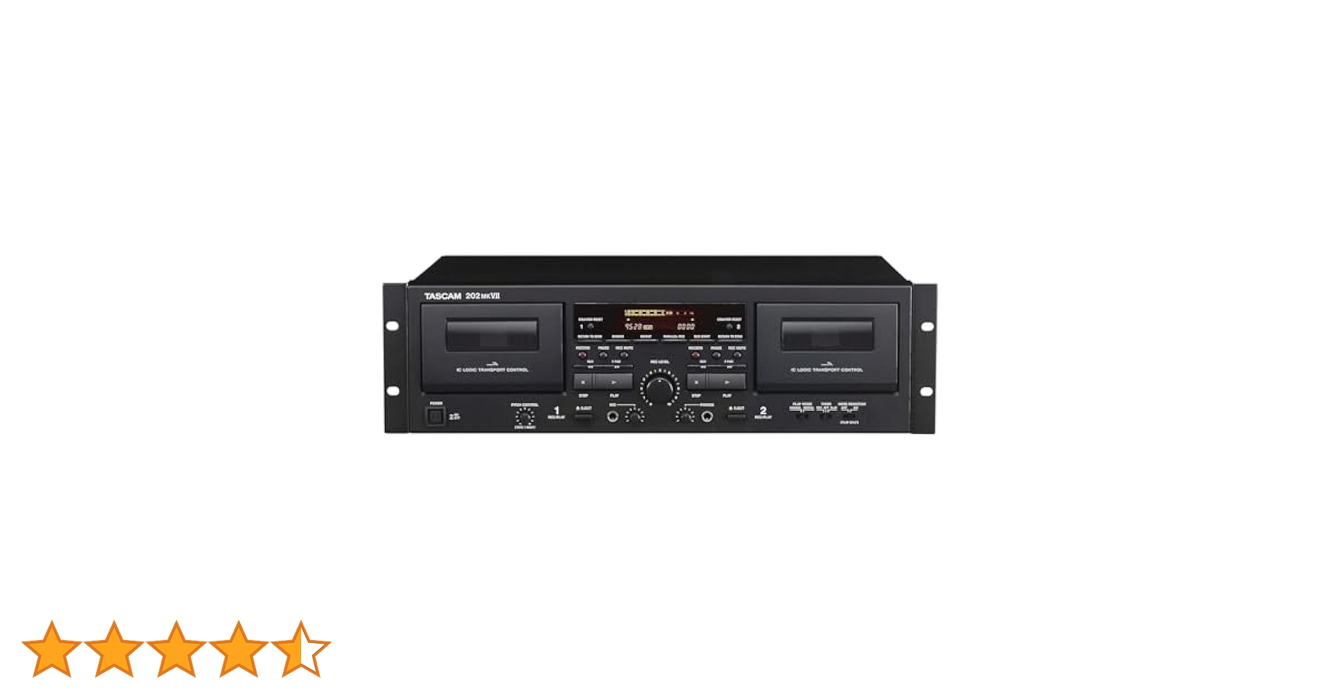 TASCAM DR-10L 2台セット ケース付き Amazon | 【まとめ買い】TASCAM ピンマイクレコーダー DR-10L 2